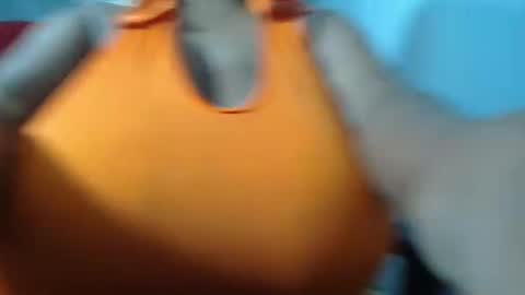 boobygoddessxxx online show from March 12, 3:26 pm