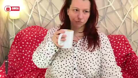BoobyIANAx online show from May 29, 10:19 pm