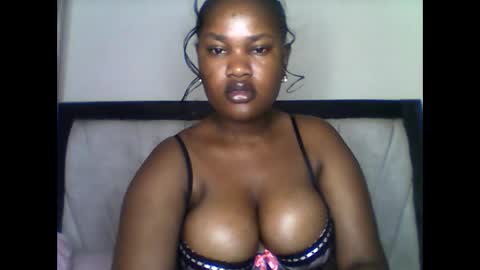 boobylicious012 online show from May 4, 7:45 am