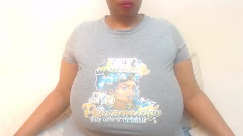 boobyqueen online show from May 4, 9:29 pm
