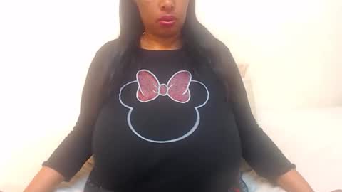 boobyqueen online show from May 19, 10:44 am