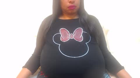 boobyqueen online show from May 21, 4:27 pm