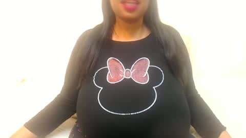 boobyqueen online show from May 18, 4:57 pm