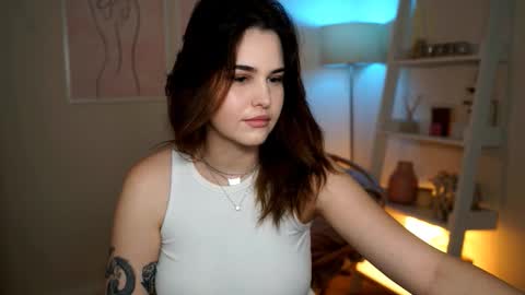 boobyybliss online show from October 16, 8:39 am