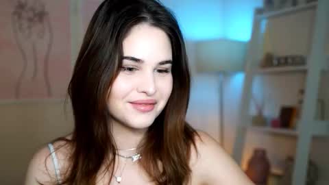 boobyybliss online show from October 20, 7:33 am