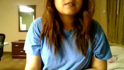 Divya online show from October 27, 7:37 am