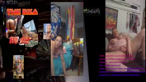 Bzaa online show from November 2, 10:24 pm