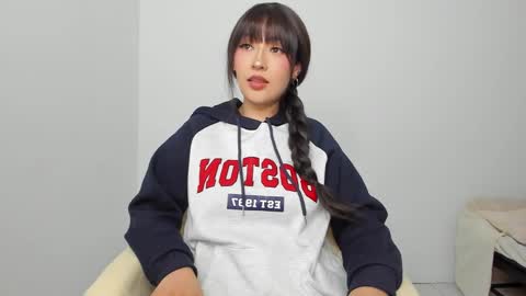 Booniee online show from December 19, 4:48 am