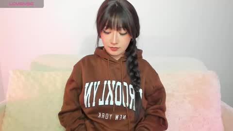 Booniee online show from October 23, 5:24 am