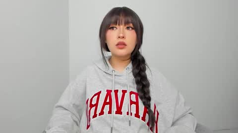 Booniee online show from March 25, 5:33 am