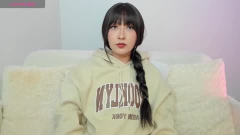 Booniee online show from December 14, 4:51 am