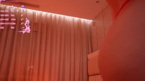 boootyfrytti online show from March 9, 2:15 am