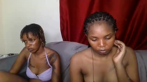 bootie_caramel online show from May 14, 3:07 pm
