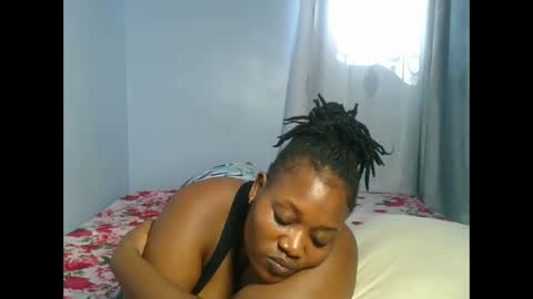 sandrah online show from December 3, 6:38 am