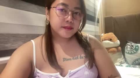 Snapshot of booty_princess0 chatting on October 24, 1:51 pm Princess online show from October 24, 1:51 pm