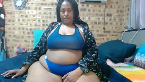 bootytwerkxxx online show from May 21, 8:12 am