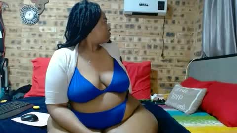 bootytwerkxxx online show from May 10, 3:52 am