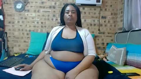 bootytwerkxxx online show from May 18, 6:19 am