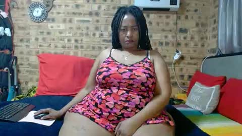 bootytwerkxxx online show from May 12, 2:53 am