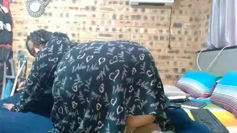 bootytwerkxxx online show from May 22, 12:25 pm