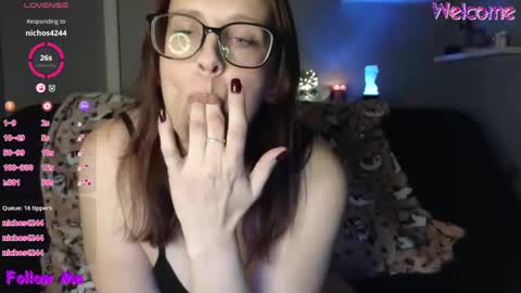 Snapshot of boredbustyhousewife chatting on January 18, 4:04 am boredbustyhousewife online show from January 18, 4:04 am