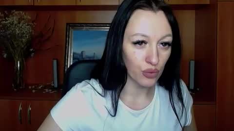 Lara online show from January 12, 1:05 pm