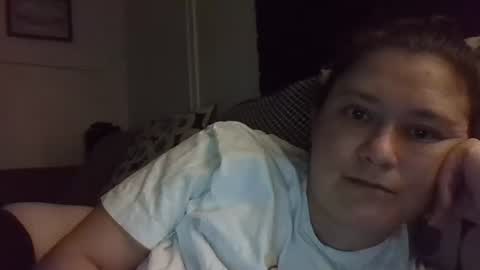 bossy_b1018 online show from November 3, 5:55 am