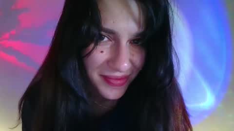 Snapshot of bossyiskitten chatting on February 21, 7:21 pm Bossy online show from February 21, 7:21 pm