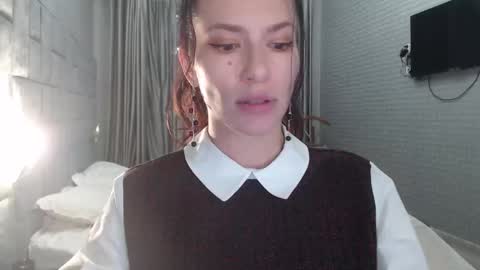 Snapshot of bossyiskitten chatting on September 16, 3:31 pm Bossy online show from September 16, 3:31 pm