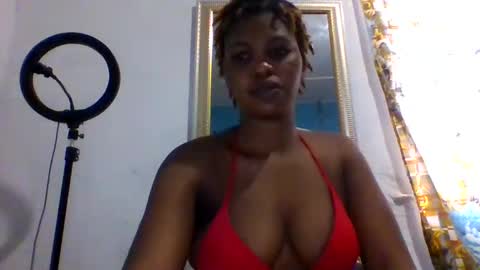Snapshot of bouncingxxx_ass chatting on September 9, 11:10 am mirabel online show from September 9, 11:10 am