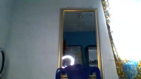 Snapshot of bouncingxxx_ass chatting on September 20, 12:47 pm mirabel online show from September 20, 12:47 pm