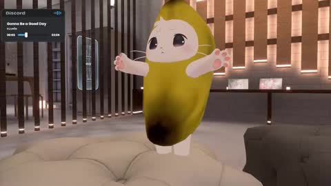 Camila online show from March 17, 2:43 pm