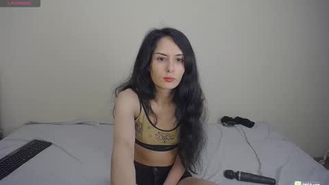 Helen  online show from September 28, 4:56 pm