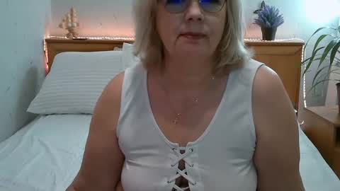 Snapshot of bozhenanude chatting on January 13, 9:20 pm BozhenaNude online show from January 13, 9:20 pm