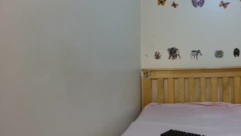 brailey online show from October 29, 10:19 am