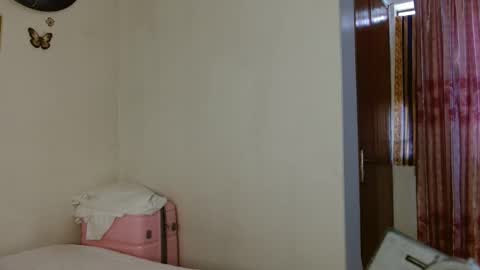 brailey online show from November 16, 12:05 pm