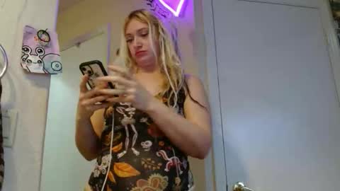 i am a naughty jedi knight online show from March 21, 12:37 am