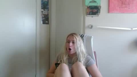 i am a naughty jedi knight online show from May 21, 12:41 am