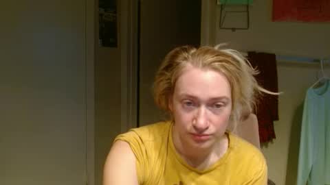 i am a naughty jedi knight online show from May 26, 12:37 pm