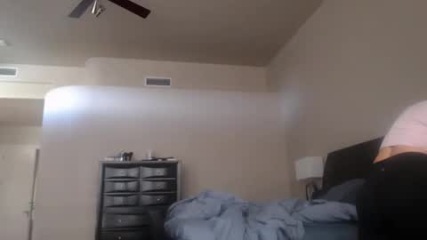 i am a naughty jedi knight online show from February 22, 6:53 pm