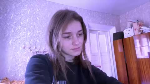 Kate online show from March 11, 8:29 am