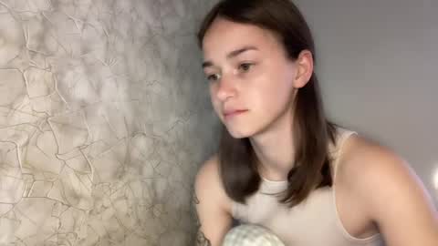 Kate online show from May 17, 3:00 pm