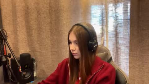 Alice online show from October 26, 1:17 pm