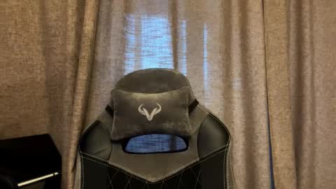 Alice online show from October 29, 1:15 pm