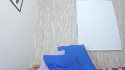 Brandhy online show from February 7, 11:56 am