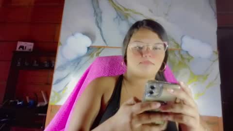 brandi doll online show from May 30, 2:37 pm