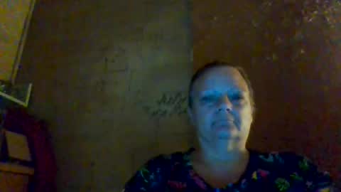 brandilove78 online show from July 14, 7:29 pm