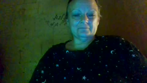 brandilove78 online show from July 13, 6:52 pm