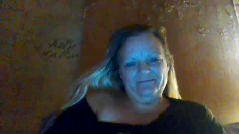 brandilove78 online show from July 20, 7:03 pm