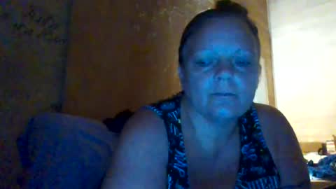 brandilove78 online show from July 9, 7:16 pm